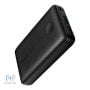 Anker PowerCore Select 10000 مشکی