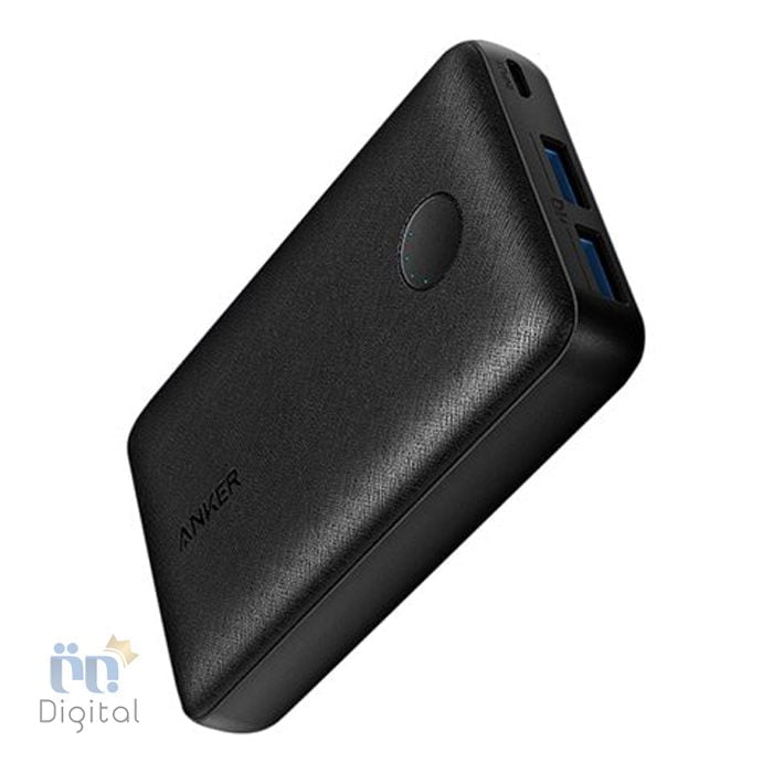 Anker PowerCore Select 10000 مشکی