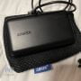 انکر PowerCore Speed 10000 روی کیف