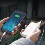 تصویری از پاور بانک PowerCore Speed 10000