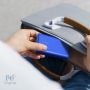 پاور بانک Anker PowerCore Speed 10000