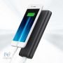 شارژ گوشی پس از خرید Anker PowerCore 20100