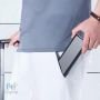 مشخصات Anker PowerCore 20100 به منظور جابجایی در سفر