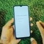 نمایشگر روشن A03 Core سامسونگ