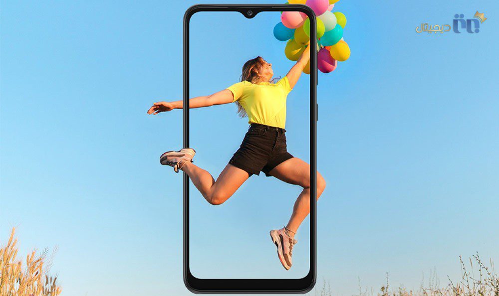 خرید گلکسی A03 Core سامسونگ | Samsung Galaxy A03 Core