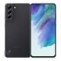 گلکسی S21 FE 5G مشکی