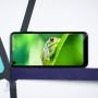 نمایشگر و قیمت جی پلاس Z10