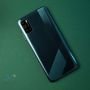 مشخصات جی پلاس Z10