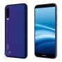 تصاویر گوشی Hisense E30 Lite