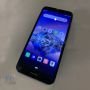نمایشگر Hisense E30 Lite