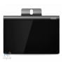 نمایشگر خاموش Lenovo Yoga Smart Tab