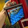 قیمت روز تبلت Yoga Smart Tab لنوو
