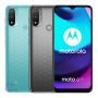 خرید گوشی موتو E20 موتورولا | Motorola Moto E20