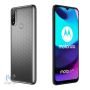 تصاویر گوشی Motorola Moto E20