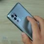 قیمت موتو G60S موتورولا