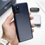 خرید و مشخصات Motorola Moto G60S