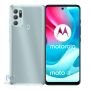 مشخصات موتو G60S موتورولا | Motorola Moto G60S