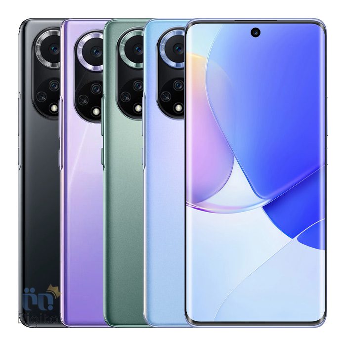 خرید هواوی Nova 9 | Huawei Nova 9
