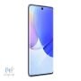 عکسی از گوشی Huawei Nova 9