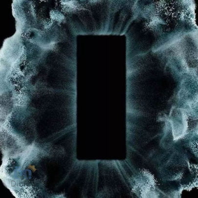 جمعبندی اخبار منتشر شده در رویداد Galaxy Unpacked 2022