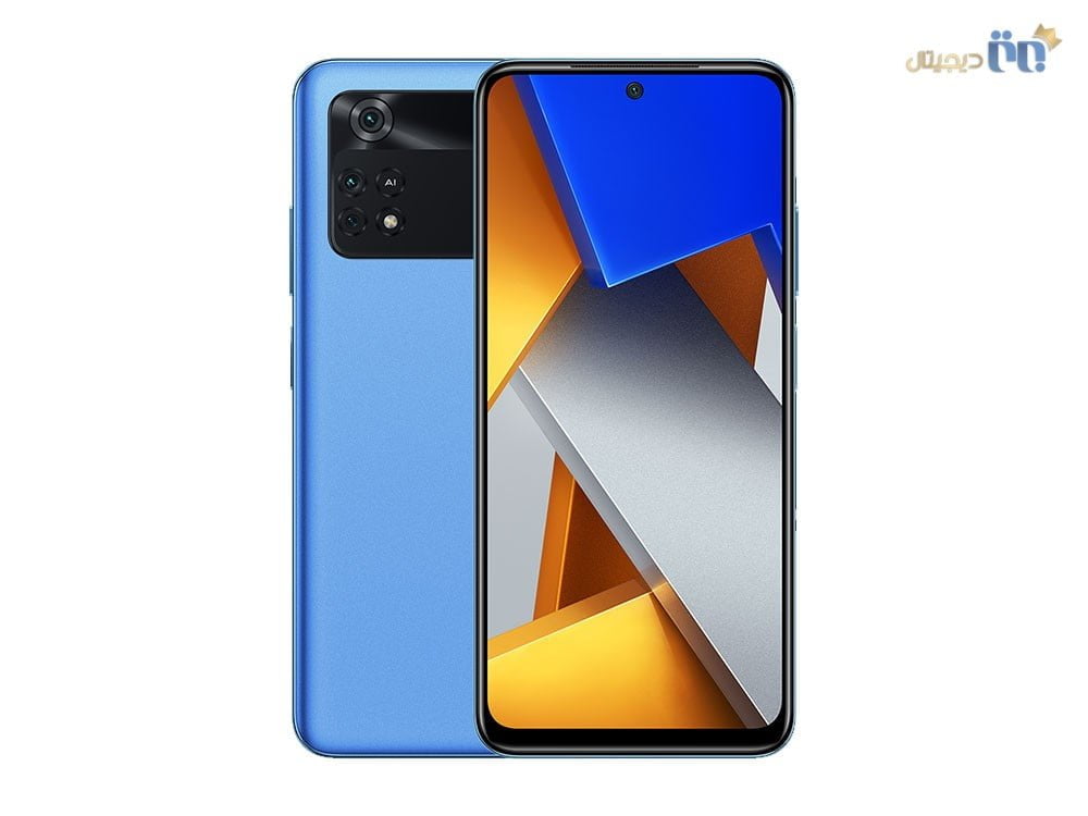 شیائومی Poco M4 Pro 4G