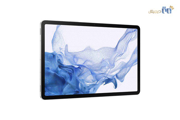 تبلت Galaxy Tab S8 سامسونگ