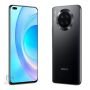 تصاویر گوشی Honor 50 Lite