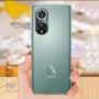 Huaewi Nova 9 سبز