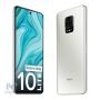 تصویری از گوشی Xiaomi Redmi Note 10 Lite