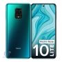 رنگ آبی گوشی Redmi Note 10 Lite