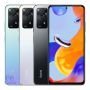خرید ردمی نوت 11 پرو در همه رنگ‌ها
