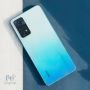 مدل آبی رنگ Redmi Note 11 Pro