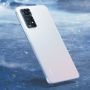 رنگ سفید گوشی شیائومی Redmi Note 11 Pro
