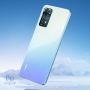 رنگ آبی گوشی شیائومی Note 11 Pro