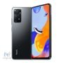 نمایی از گوشی Redmi Note 11 Pro شیائومی