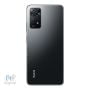 بدنه پشتی و ماژول دوربین Note 11 Pro