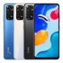 خرید ردمی نوت 11S شیائومی | Xiaomi Redmi Note 11S