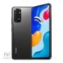 نمایی از گوشی Xiaomi Redmi Note 11S
