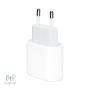 apple A2347 charger