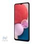 نمایشگر گوشی سامسونگ Galaxy A13