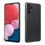 تصویری از گوشی Galaxy A13