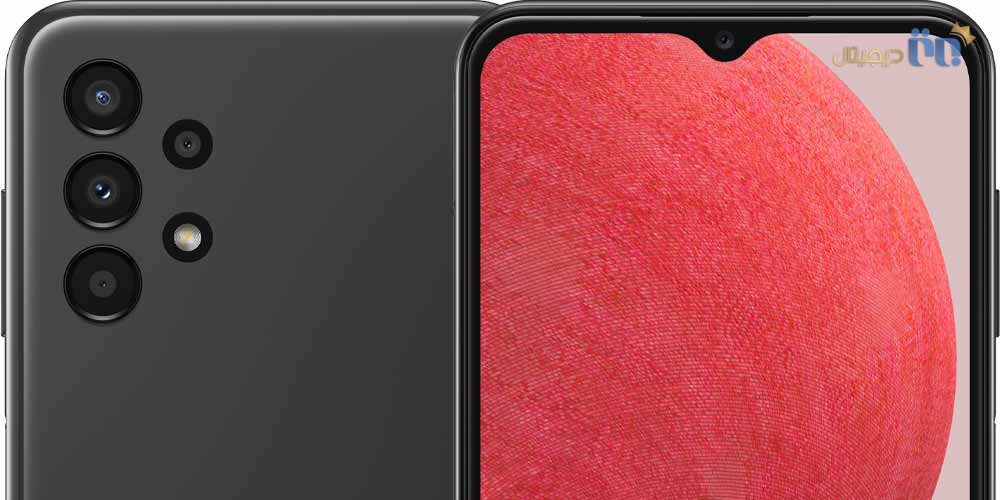 دوربین و قیمت گلکسی A13 سامسونگ | Galaxy A13 سامسونگ