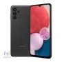 نمایی از گوشی Samsung Galaxy A13