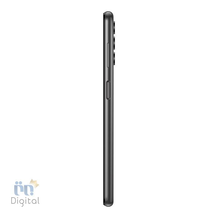 لبه سمت راست گوشی Galaxy A13