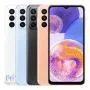 خرید گلکسی A23 سامسونگ در همه رنگ‌ها | Galaxy A23