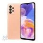 تصویری از گوشی سامسونگ Galaxy A23
