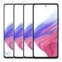 Galaxy A53 5G Display