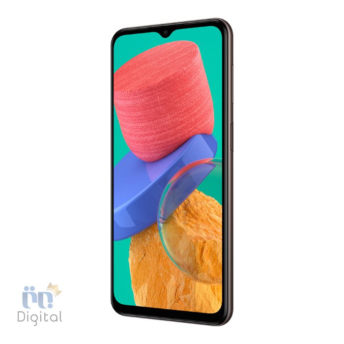 مشخصات گلکسی M33 سامسونگ | Samsung Galaxy M33