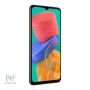 Samsung Galaxy M33