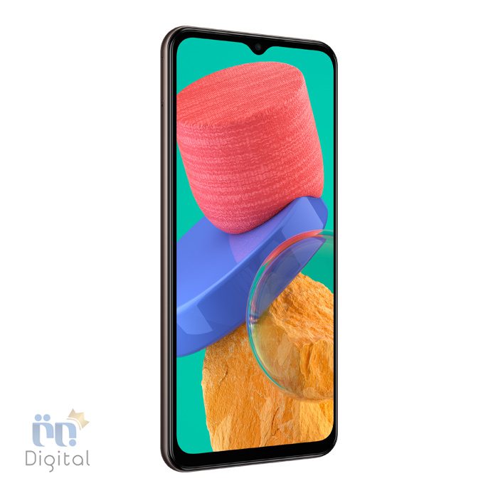 Samsung Galaxy M33